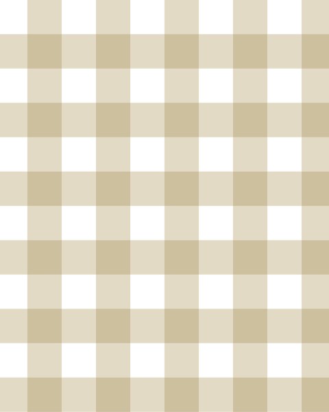 12377 | FIORI COUNTRY