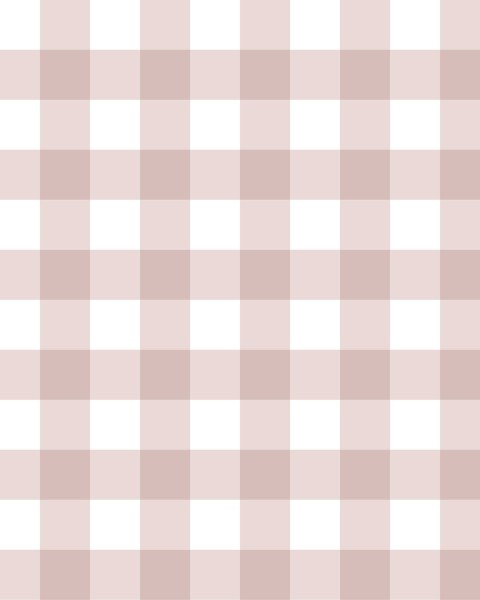 12378 | FIORI COUNTRY