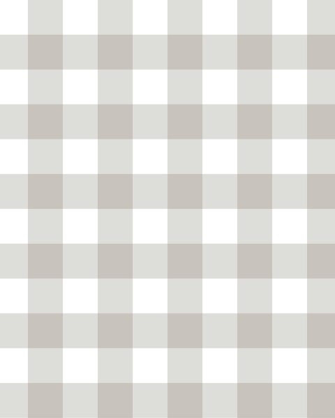 12379 | FIORI COUNTRY
