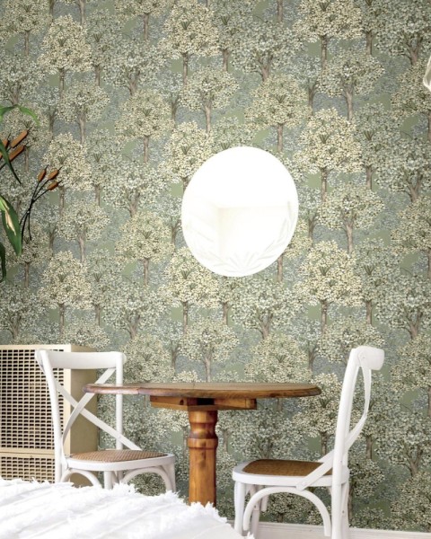 12322 | FIORI COUNTRY