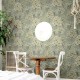12322 | FIORI COUNTRY