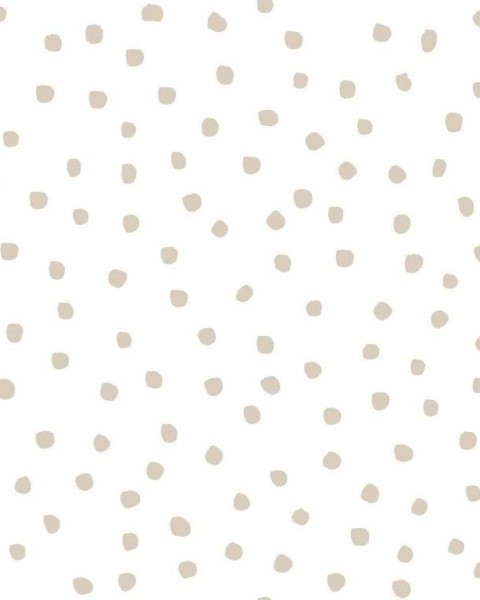 Pois I | Minime