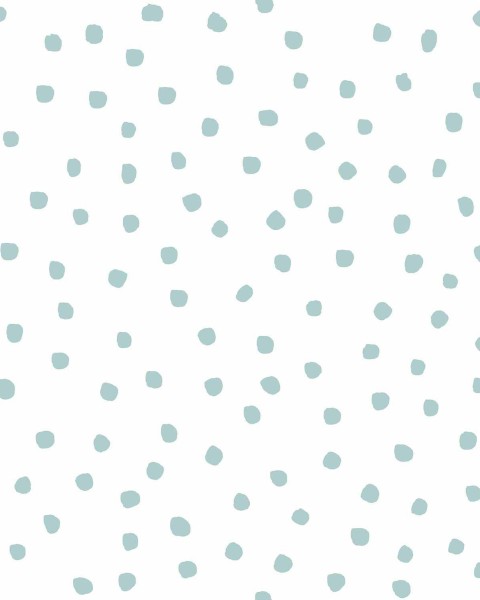 Pois II | Minime