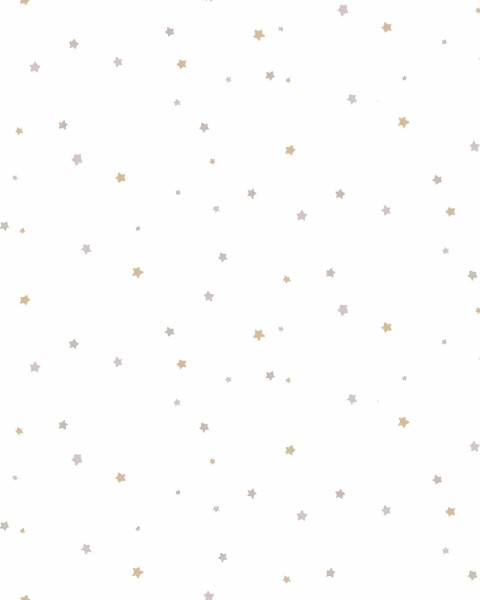 Stelle | Minime