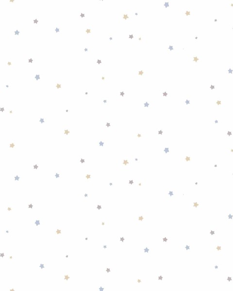 Stelle | Minime