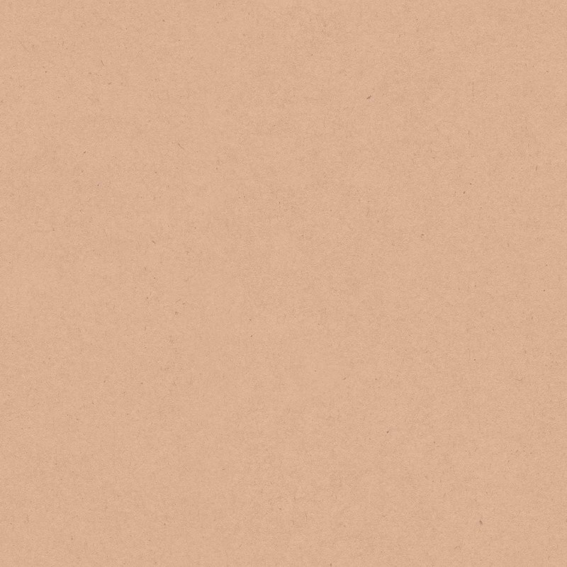 Paper III | Minime