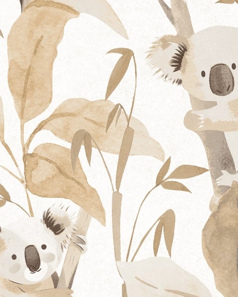 Parato | Momi | Koko | 214438