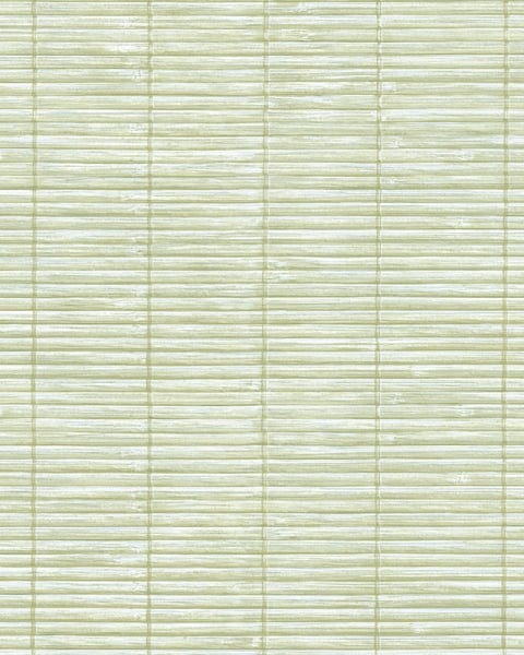 Parato | Momi | Bali | 214472