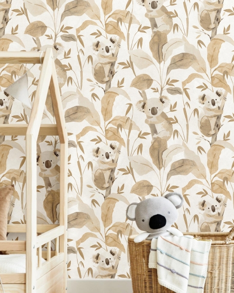 Parato | Momi | Koko | 214438