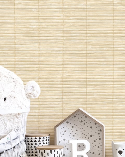 Parato | Momi | Bali I