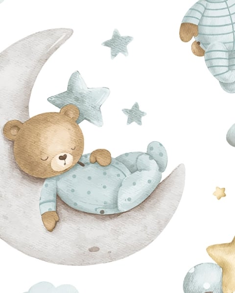 Parato | Momi | Bebo | 214400