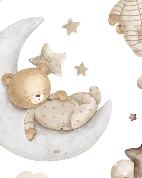 Parato | Momi | Bebo I