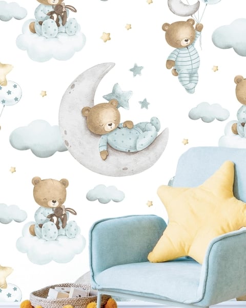 Parato | Momi | Bebo | 214400