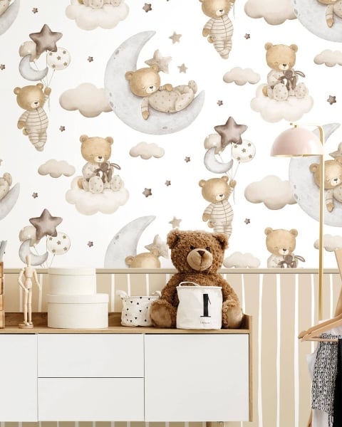 Parato | Momi | Bebo I