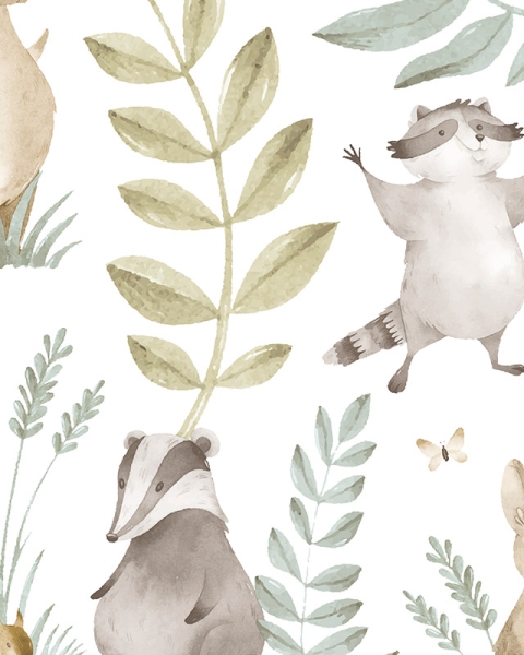 Parato | Momi | Party | 214410