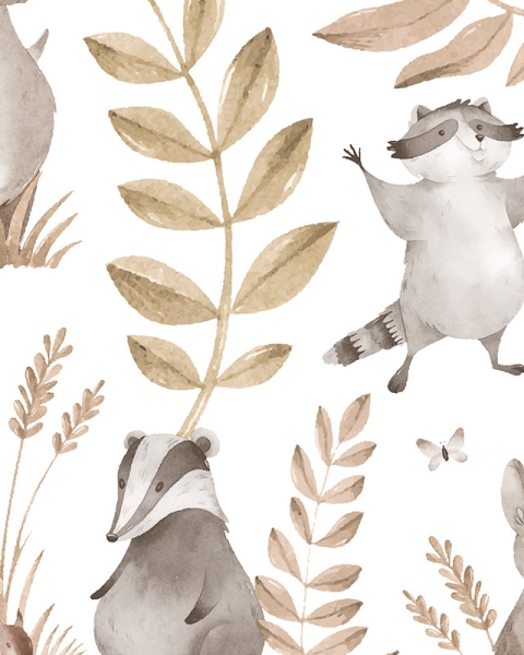 Parato | Momi | Party | 214411