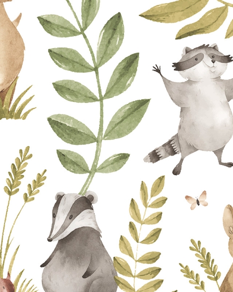 Parato | Momi | Party | 214412