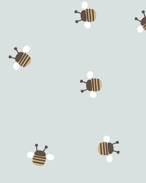 Parato | Momi | Buzz | 214449