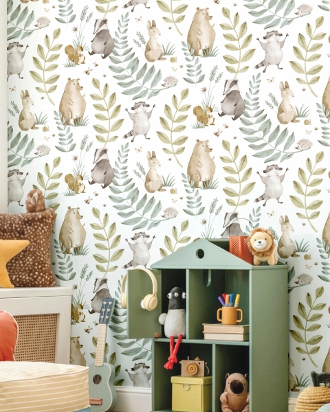 Parato | Momi | Party | 214410