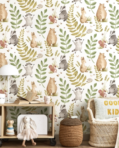 Parato | Momi | Party | 214412