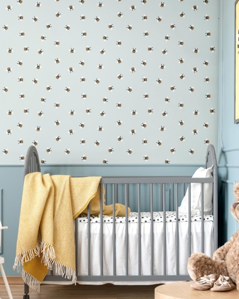 Parato | Momi | Buzz | 214449