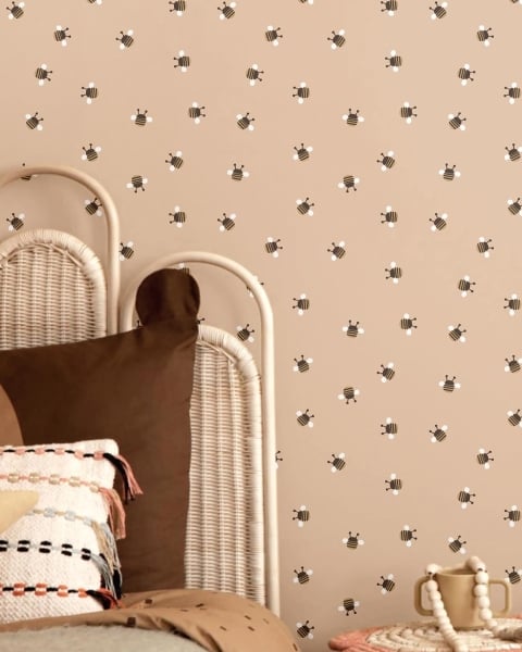 Parato | Momi | Buzz I