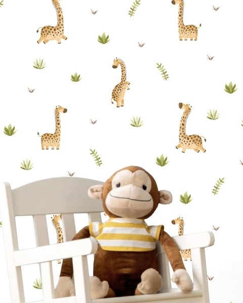 Parato | Momi | Milo