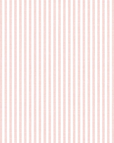 Parato | Momi | Lino I