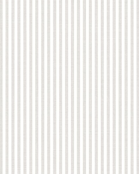 Parato | Momi | Lino | 214465