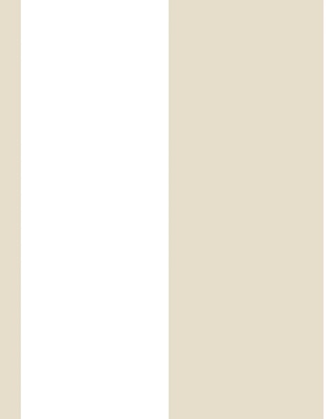 Parato | Momi | Band | 214467