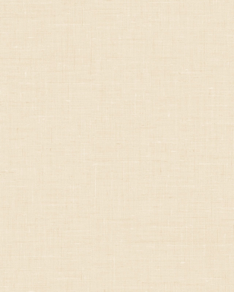 Parato | Momi | Jeans I