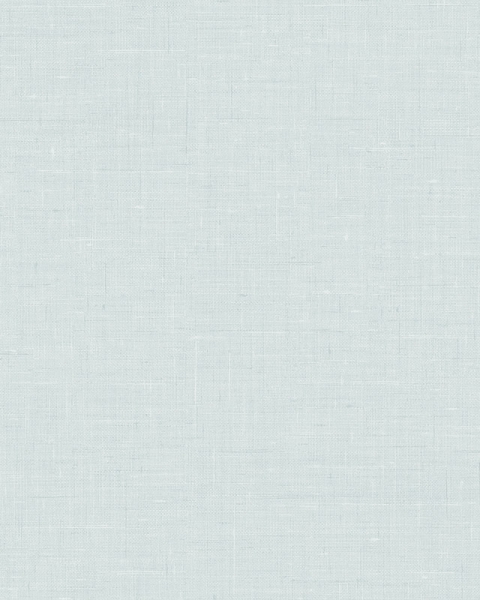 Parato | Momi | Jeans | 214497