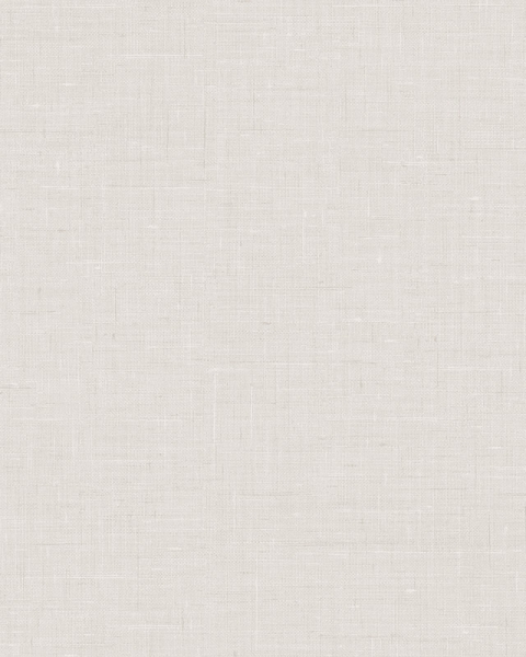 Parato | Momi | Jeans | 214498