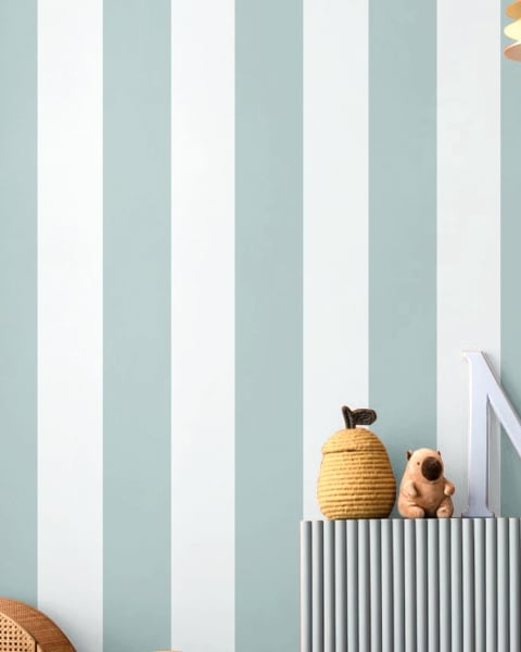 Parato | Momi | Band | 214469