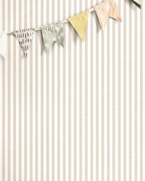 Parato | Momi | Lino I