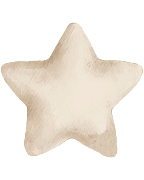 Parato | Momi | Lumi I