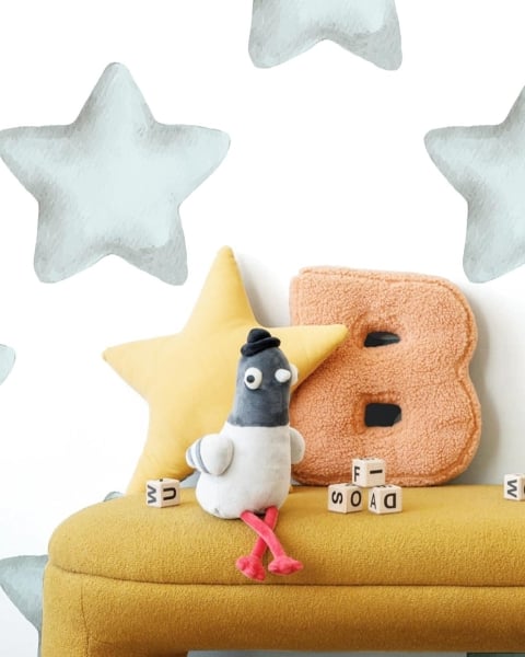 Parato | Momi | Lumi | 214405