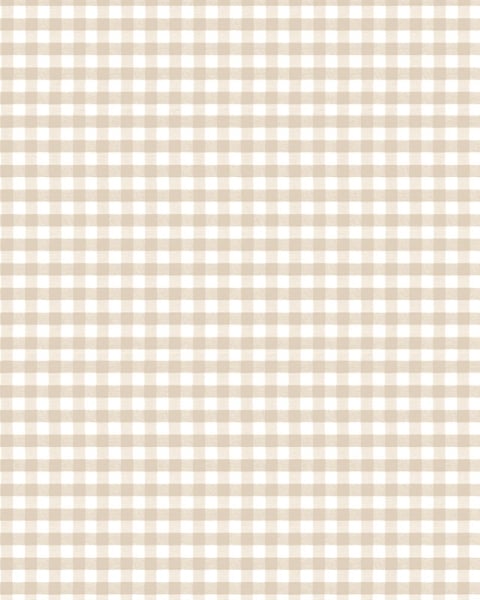 Parato | Momi | Picnic I