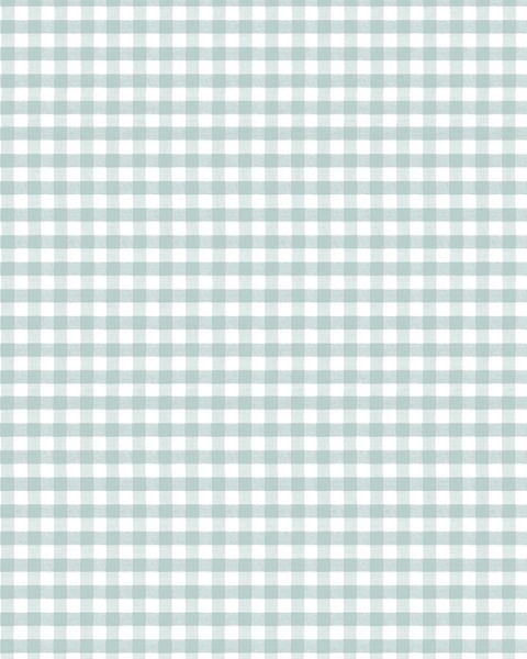 Parato | Momi | Picnic II