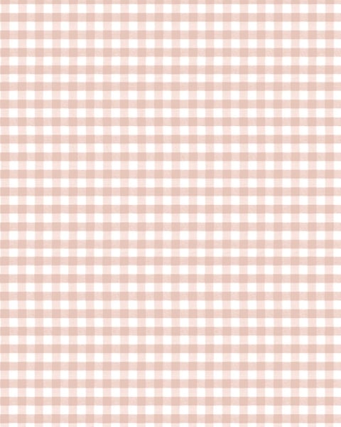 Parato | Momi | Picnic I