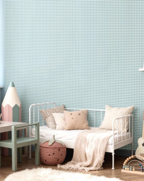 Parato | Momi | Picnic II