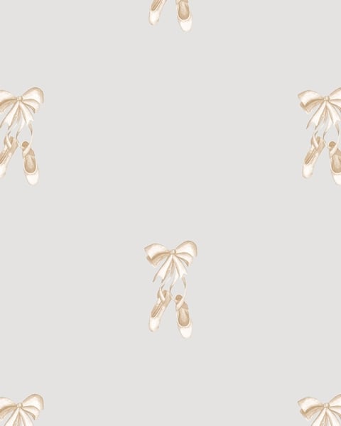 Parato | Momi | Pointe | 214433