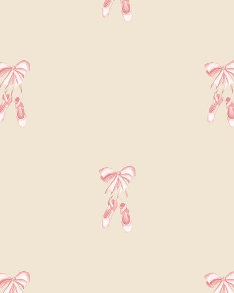 Parato | Momi | Pointe | 214434