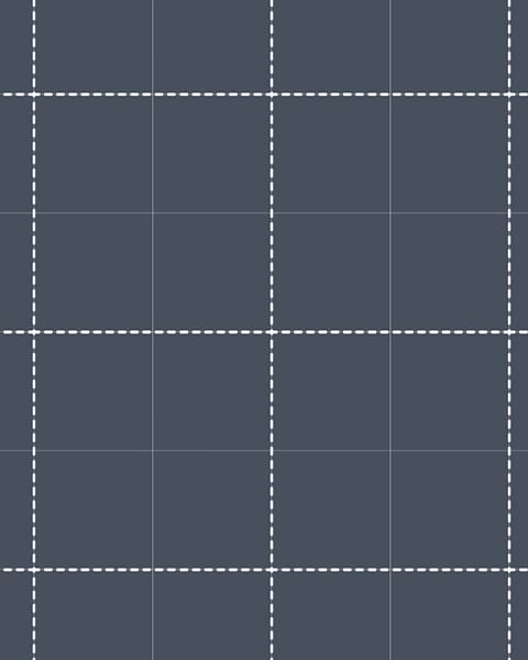 Parato | Momi | Adventure | 214480