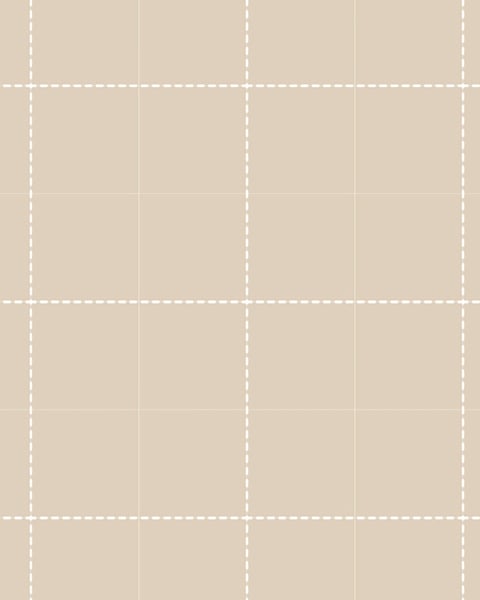 Parato | Momi | Adventure | 214481