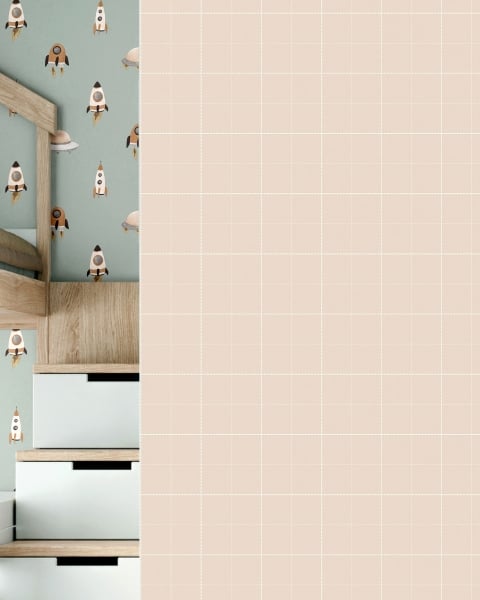 Parato | Momi | Adventure | 214481