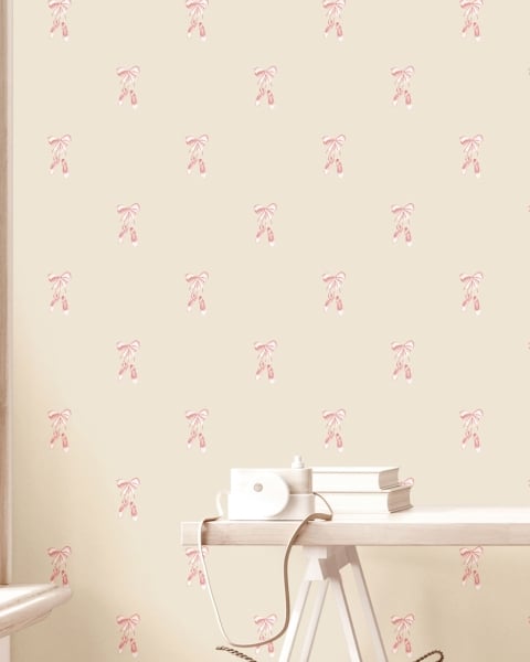 Parato | Momi | Pointe | 214434