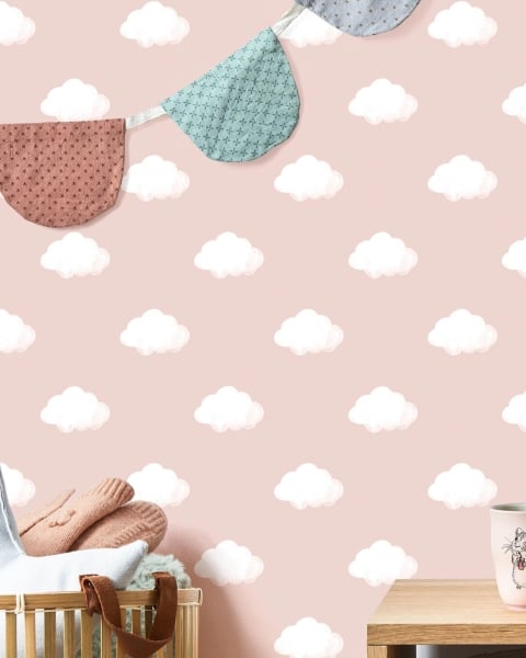 Parato | Momi | Puff I