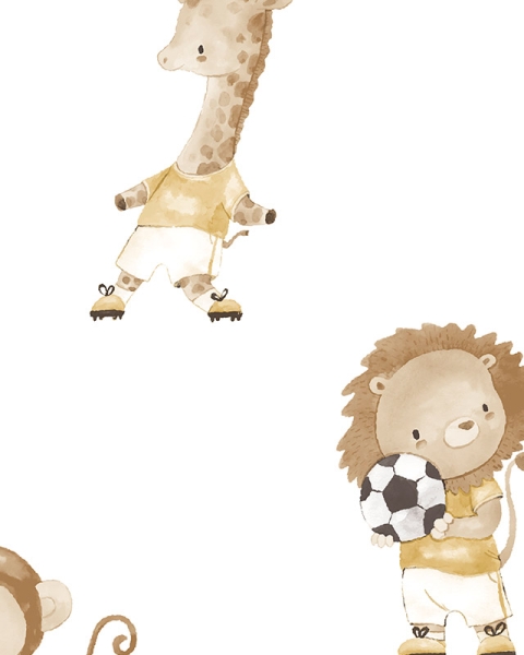 Parato | Momi | Rico | 214435