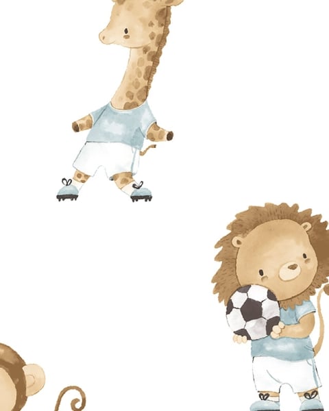 Parato | Momi | Rico | 214436